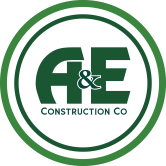A&E Construction Co.